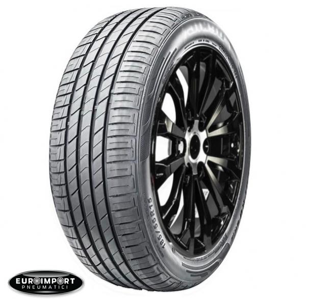 Roadx H12  195/55 R16 87 V   TL